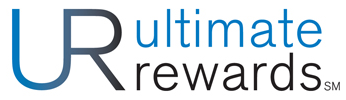UR-Logo