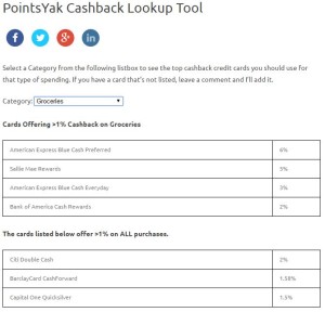 cashback-lookup-screencap