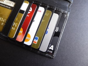 credit-card-1104960_1280