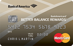 bankamericard-better-balance-rewards-credit-card