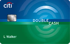 citi-double-cash-credit-card