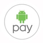 Link to Android Pay