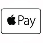 Link to Apple Pay