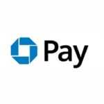 Link to Chase Pay