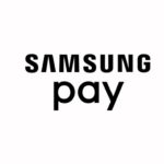 Link to Samsung Pay