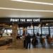 LAX Point the Way Cafe